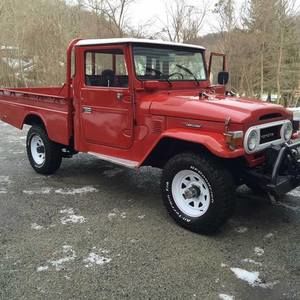 Meet your Posher, Blaine